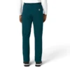 Pantalones de trabajo Force Cross-Flex de corte recto para hombre
