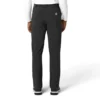 Pantalones de trabajo Force Cross-Flex de corte recto para hombre