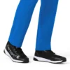 Pantalones de trabajo Force Cross-Flex de corte recto para hombre