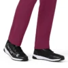 Pantalones de trabajo Force Cross-Flex de corte recto para hombre