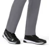 Pantalones de trabajo Force Cross-Flex de corte recto para hombre