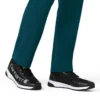 Pantalones de trabajo Force Cross-Flex de corte recto para hombre