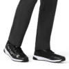 Pantalones de trabajo Force Cross-Flex de corte recto para hombre
