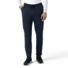Pantalones de trabajo Force Cross-Flex de punto, de corte recto y cónico