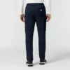 Pantalones de trabajo Force Cross-Flex de punto, de corte recto y cónico