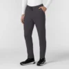 Pantalones de trabajo Force Cross-Flex de punto, de corte recto y cónico