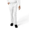 Pantalones de trabajo Force Essentials de pierna recta
