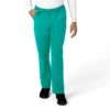 Pantalones de trabajo Force Essentials de pierna recta