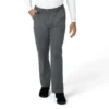 Pantalones de trabajo Force Essentials de pierna recta