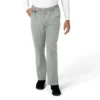 Pantalones de trabajo Force Essentials de pierna recta