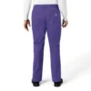 Pantalones de trabajo Force Essentials de pierna recta