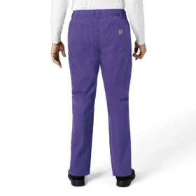 Pantalones de trabajo Force Essentials de pierna recta