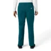 Pantalones de trabajo Force Essentials de pierna recta
