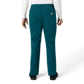 Pantalones de trabajo Force Essentials de pierna recta