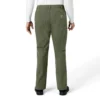 Pantalones de trabajo Force Essentials de pierna recta
