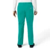 Pantalones de trabajo Force Essentials de pierna recta