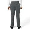 Pantalones de trabajo Force Essentials de pierna recta