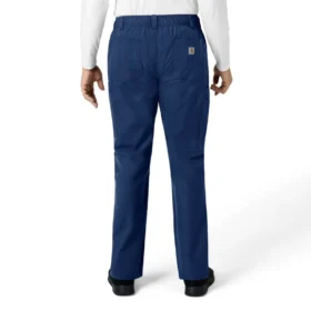 Pantalones de trabajo Force Essentials de pierna recta