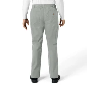 Pantalones de trabajo Force Essentials de pierna recta