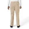 Pantalones de trabajo Force Essentials de pierna recta
