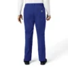 Pantalones de trabajo Force Essentials de pierna recta