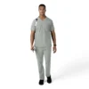 Pantalones de trabajo Force Essentials de pierna recta