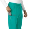 Pantalones de trabajo Force Essentials de pierna recta