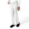 Pantalones de trabajo Force Essentials de pierna recta