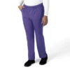 Pantalones de trabajo Force Essentials de pierna recta