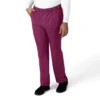 Pantalones de trabajo Force Essentials de pierna recta