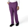 Pantalones de trabajo Force Essentials de pierna recta