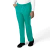 Pantalones de trabajo Force Essentials de pierna recta