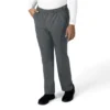 Pantalones de trabajo Force Essentials de pierna recta