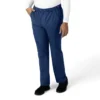Pantalones de trabajo Force Essentials de pierna recta