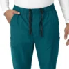 Pantalones de trabajo Force Essentials de pierna recta
