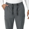 Pantalones de trabajo Force Essentials de pierna recta