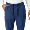 Pantalones de trabajo Force Essentials de pierna recta