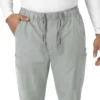 Pantalones de trabajo Force Essentials de pierna recta