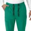 Pantalones de trabajo Force Essentials de pierna recta