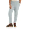 Pantalones de trabajo Force Ripstop para mujer