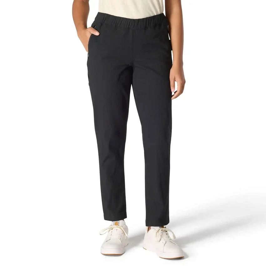 Pantalones de trabajo Force Ripstop para mujer