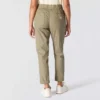 Pantalones de trabajo Force Ripstop para mujer