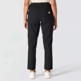 Pantalones de trabajo Force Ripstop para mujer