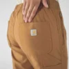 Pantalones de trabajo Force Ripstop para mujer