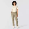 Pantalones de trabajo Force Ripstop para mujer