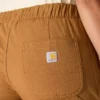 Pantalones de trabajo Force Ripstop para mujer