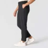 Pantalones de trabajo Force Ripstop para mujer