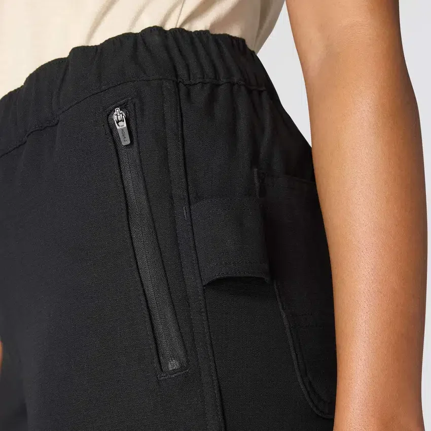 Pantalones de trabajo Force Ripstop para mujer