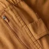Pantalones de trabajo Force Ripstop para mujer