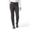 Pantalones de trabajo modernos de punto Force Cross-Flex para mujer
